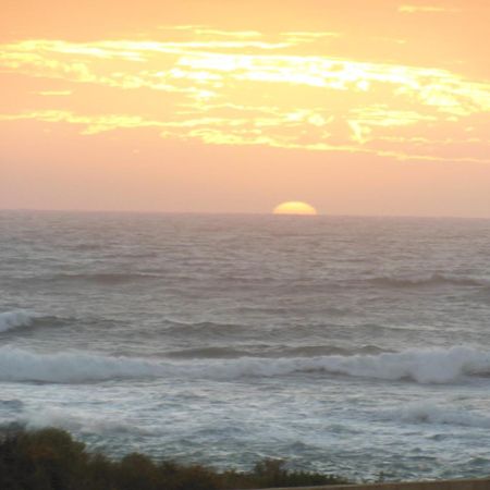 Seaspray Beach Holiday Park Dongara Εξωτερικό φωτογραφία